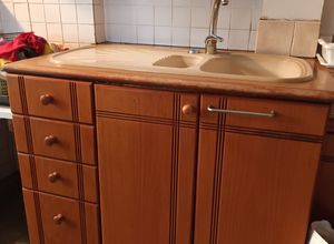 Διαμέρισμα για ενοικίαση - Νέα Μάκρη, - Photo 4