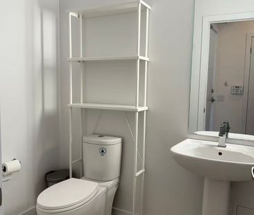 For Lease - 128 Fairview Mall Drive Unit# 1108, Toronto, Ontario - Photo 4