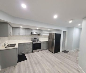 For Lease - 54 Oconnor Crescent, Brampton, Ontario - Photo 4