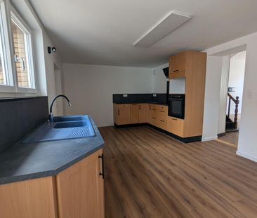 Maison Campbon 6 pièce(s) - Photo 1