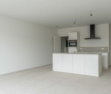 Appartement te huur in Geel voor € 940 met 2 slaapkamers - Foto 6