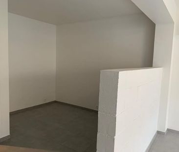 Appartement te huur - Photo 3