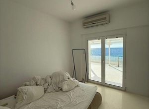 Μονοκατοικία για ενοικίαση - Ανάβυσσος - Photo 3