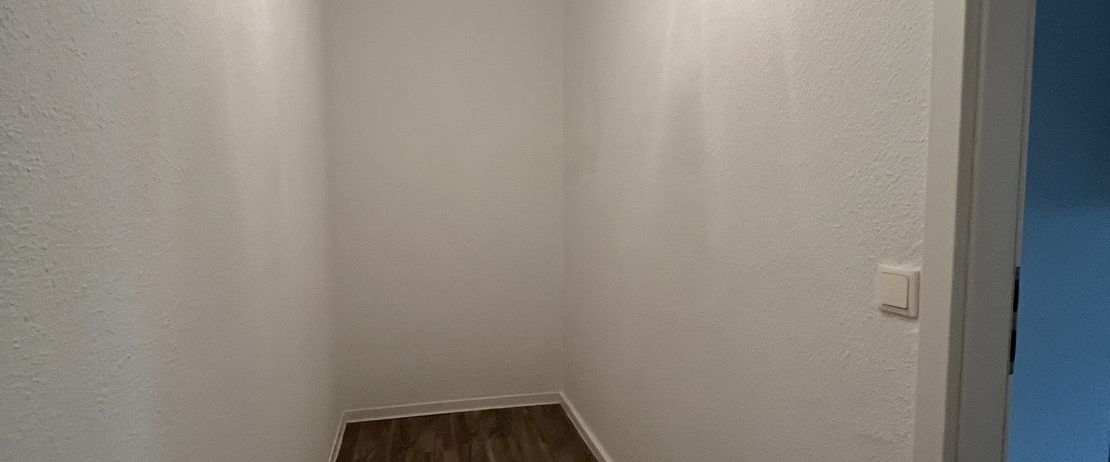 Kompakte Wohnung in Toplage - Foto 1