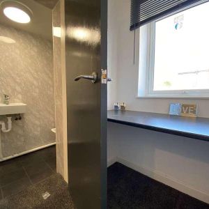 Church Street, DN5 - Photo 3