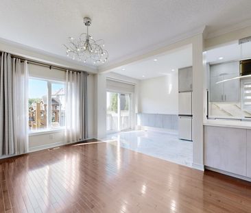 For Lease - 246 Lauderdale Drive, Vaughan, Ontario - Photo 4