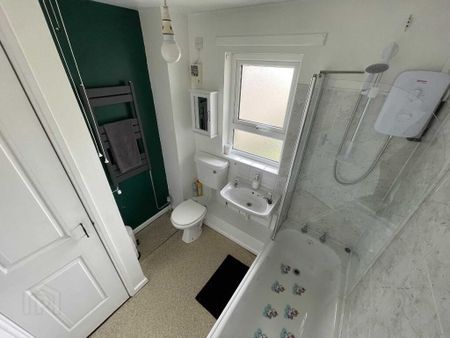 7 Ardmore Close, Armagh, BT60 1JH - Photo 5