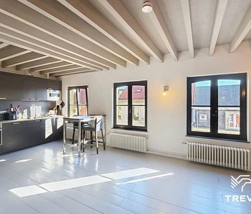 Duplex te huur - Foto 4