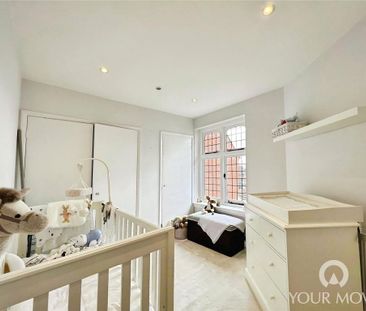 4 bedroom detached house to rent - Photo 4