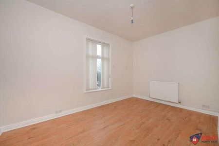 Bridge Street, Bishop Auckland, DL14 - Photo 2