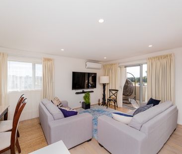 85 Jumbuck Crescent, Lawson ACT 2617 - Townhouse For Rent | Domain - Photo 4