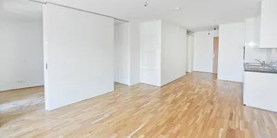 Anmietung ab 01.01.2027 möglich - Exklusiven hofseitigen Wohnkomfort erleben - Photo 3