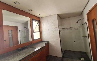 Rua Frei Caneca, 360, Florianópolis - Foto 5