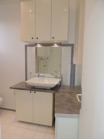 Location Appartement Rosny-sous-Bois 93110 Centre ville - Gare - Photo 4