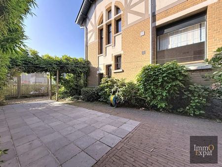 Huis te huur - Photo 4