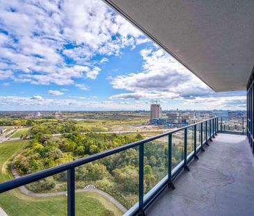 For Lease - 8 Water Walk Drive Unit# 2701, Markham, Ontario - Photo 3