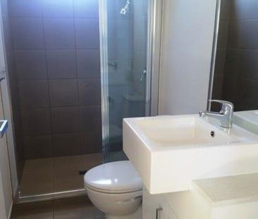 Elegant Living! - Front Facing Windrock Avenue - Photo 4