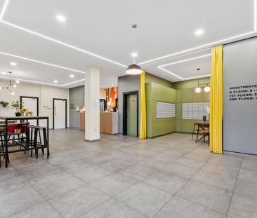 1 bedroom apartment to rent - Photo 6