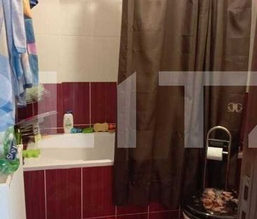 Apartament 2 camere, 45 mp, zona Brazda lui Novac - Fotografie 6