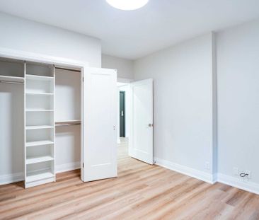 For Lease - 1 Greensides Avenue Unit# 1, Toronto, Ontario - Photo 2