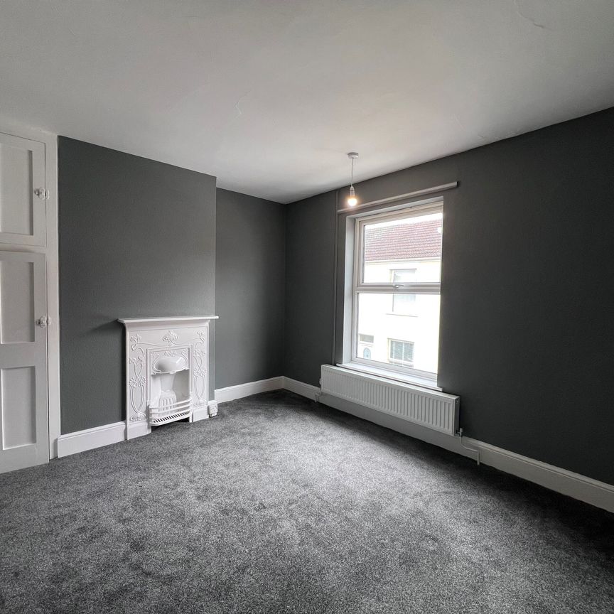 Ouse Avenue, King'S Lynn - Photo 1