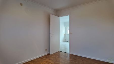 Appartement te huur - Photo 4