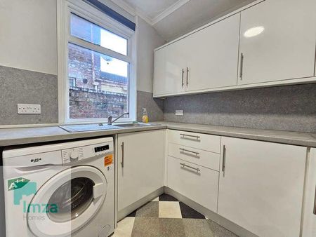 Faraday Street, Liverpool, Merseyside, L5 - Photo 3