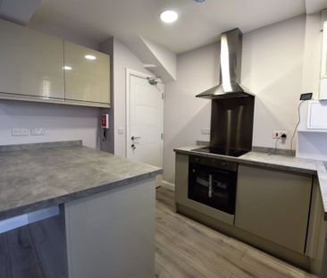 3 bedroom House in Harold Place, Leeds - Photo 3