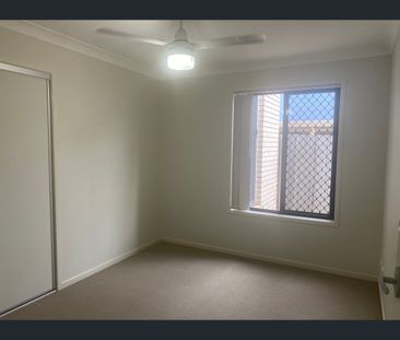 16 Colorado Dr, Springfield Lakes, Qld 4300 - Photo 2