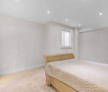 For Lease - 25 Dempsey Crescent, Toronto, Ontario - Photo 6