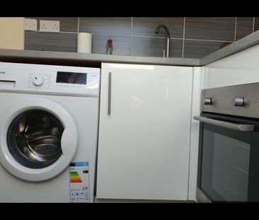 Studio Flat, Coles Green Rd, NW2 - Photo 4