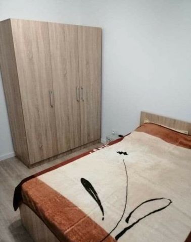 2 camere situat in Zona Rahova - Photo 4