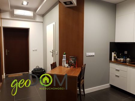 Ścisłe Centrum Miasta - Photo 3