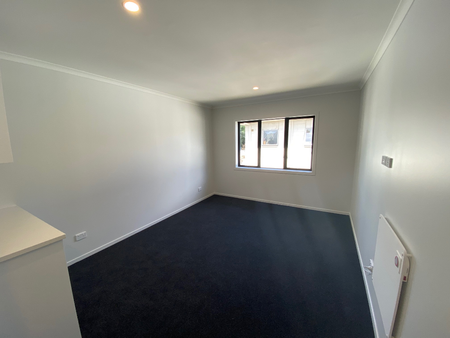 4b/61 Albert Street, Hamilton East — - Photo 2