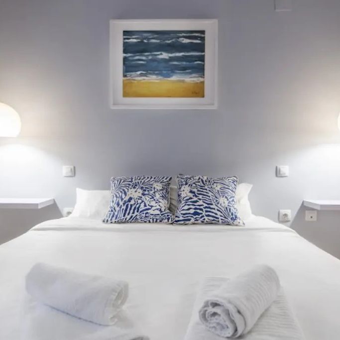 Carrer del Poeta Llombart, Valencia, Valencian Community 46001 - Photo 1