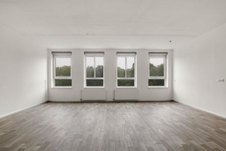 Appartement te huur: Heinsbergerweg 17-D1 6045 CB Roermond - Foto 2