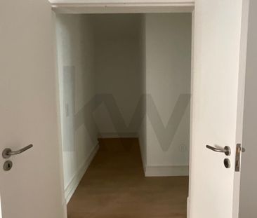 LISBOA, Lisbon - Photo 5