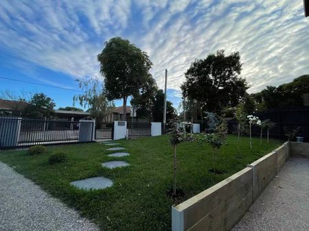 Forest Hill - Photo 5