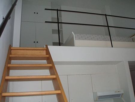 Bosstraat 80 bus 14 - Photo 5