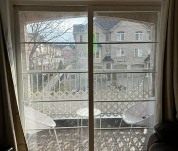 For Lease - 4 Burnsborough Street, Ajax, Ontario - Photo 5