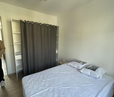 Quartier LES GOBELINS - ST VINCENT - Vue Mer - Photo 5