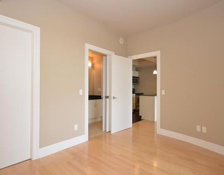 For Lease - 245 Kent Street Unit# 901, Ottawa Centre, Ontario - Photo 3