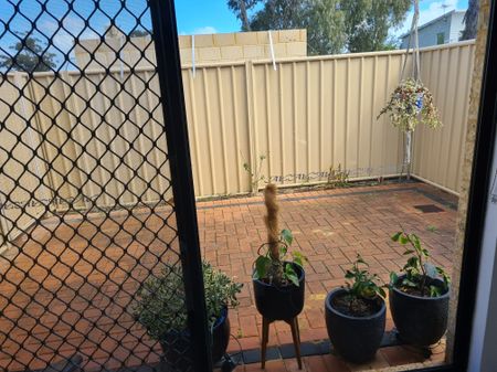 Nollamara - Photo 3