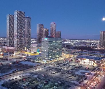 For Lease - 8 Interchange Way Unit# 2603, Vaughan, Ontario - Photo 5