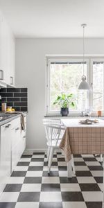 Doktor Widerströms Gata, Hägersten - Photo 3