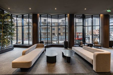 For Lease - 110 Broadway Avenue Unit# 309, Toronto, Ontario - Photo 2