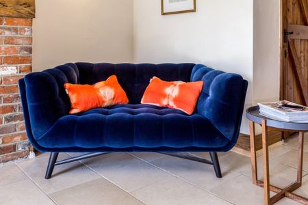 5 bedroom detached house to rent - Photo 3