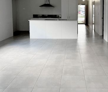 Modern Living - Photo 1