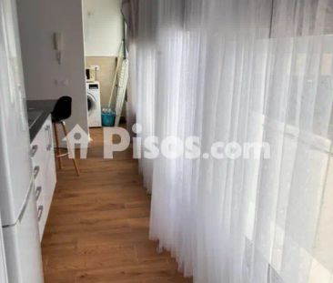 Apartamento en alquiler en Santa Catalina - Canteras - Photo 5