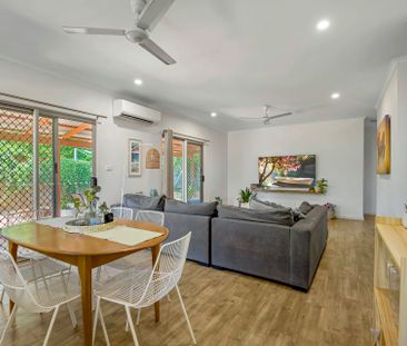 Sweet Home Sasakawa - Photo 2